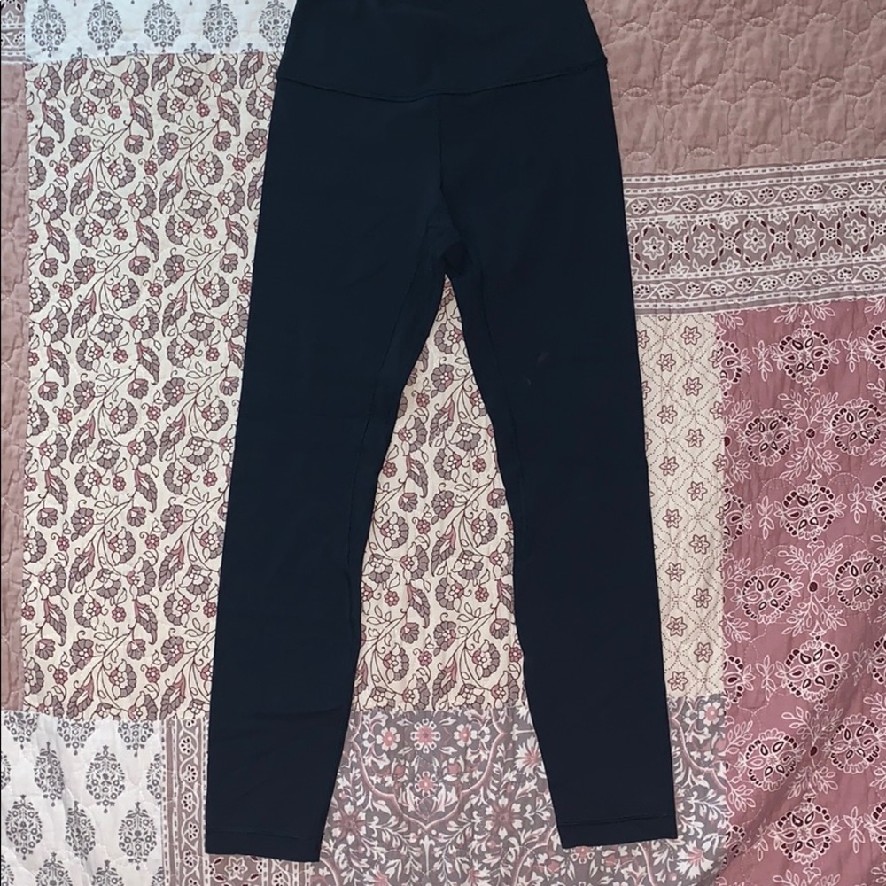 Lululemon Align legging